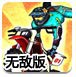 A股光伏集体大涨！发生了什么？