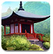 pg电子麻将胡了入口最新版