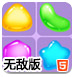 宗馥莉独女人设崩塌！三名兄妹起诉讨要资产…