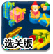 中信期货：午盘点评7.14