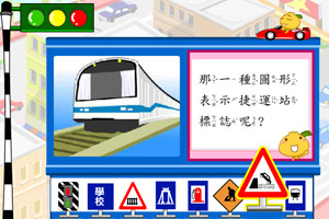 中石油陆如泉：央国企“出海”有六大核心经验
