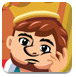 壹号app官网最新版