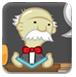 /static/3673/img/gm57716.jpg