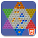 /static/3673/img/gm70401.jpg