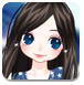 熊猫app官方网站最新版