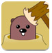 /static/3673/img/gm46931.jpg