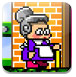 /static/3673/img/gm41995.jpg
