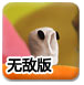 铜价中长期或震荡上行