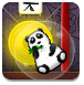 YOBOapp官方正版