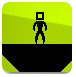 /static/3673/img/gm45819.jpg