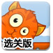 盛世传媒app下载官网免费版