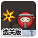 淡季下，铁矿石基本面情况如何？