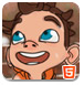 /static/3673/img/gm23253.jpg
