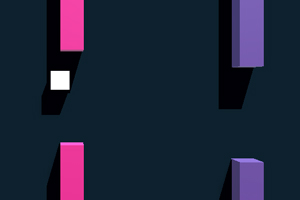/static/3673/img/gm58517.jpg