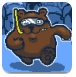 32家未摘U公司纳入科创成长层，科创板“1+6”业务规则落地