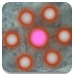 /static/3673/img/gm12953.jpg