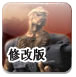 央行邹澜：近年来货币政策的状态是支持性的，政策效果也在不断累积