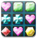 /static/3673/img/gm52786.jpg