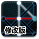 交大昂立前高管涉千万退保疑云：举报者成被查者 一场被“立案”反转的资本风暴
