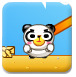 /static/3673/img/gm28525.jpg
