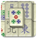 51棋牌.ccc娱乐2025最新版