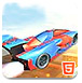 真我 GT2 手机开启 realme UI 6.0 内测版升级招募