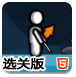 华泰证券：“反内卷”的缘由与市场影响