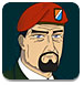 /static/3673/img/gm31974.jpg