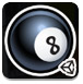 365best体育官网最新版