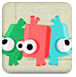 /static/3673/img/gm41889.jpg