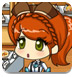 米兰app电脑免费版