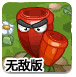 午评：港股恒指涨0.07% 科指涨0.29% 科网股分化 创新药概念多股创新高 哔哩哔哩涨超4%