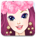 /static/3673/img/gm8145.jpg