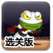 银行火速反弹，百亿银行ETF（512800）上探1%，单日超5亿资金逢跌抢筹，最新基金规模超134亿元