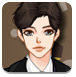 篮球赌注软件app正式版