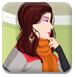 /static/3673/img/gm29062.jpg