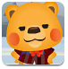 /static/3673/img/gm4310.jpg