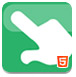 /static/3673/img/gm1240.jpg
