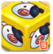 九游app官网入口下载安装电脑免费版