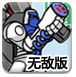 美元兑日元接近箱体上沿，短期日元继续承压，或将支撑美元兑日元向上突破