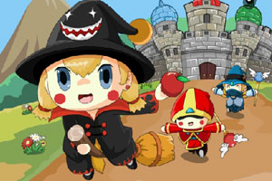 央行今日开展2262亿元7天逆回购操作