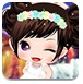 hth华体官方下载app最新版
