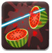 /static/3673/img/gm23262.jpg