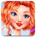 米兰app最新版