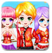 篮球赌注软件app最新版