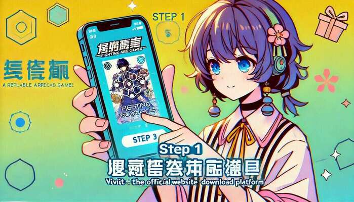 快3大小单双app
