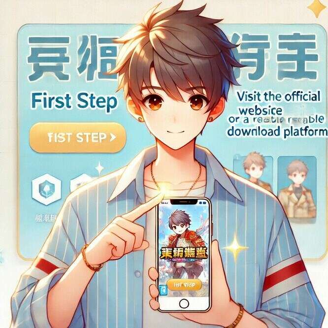 澳门·银河app官网入口讲解
