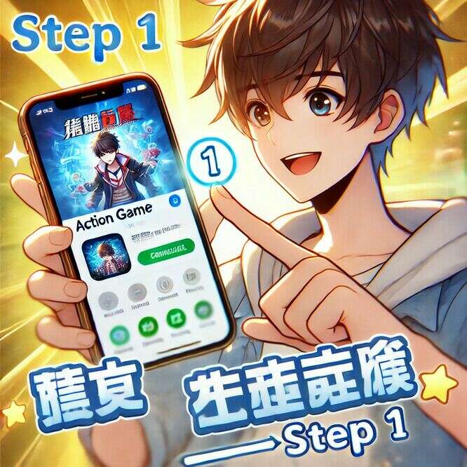 qy88vip千赢国际官网下载安装讲解1