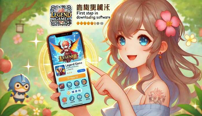 8868在线官网登录入口讲解