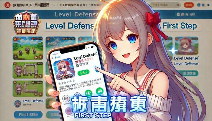 qy88vip千赢国际官网下载讲解
